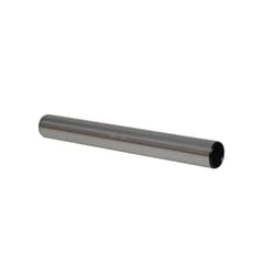 Axe Arrière Notubes 12x135-142 pour Moyeux Neo et Neo Ultimate