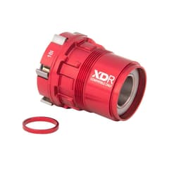Corps de Roue Libre Notubes Neo Durasync 6-pawl SRAM XDR