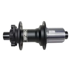 Moyeu Arrière Notubes NEO Ultimate Speedsync 6 Vis 12x142mm TA 28 trous Shimano