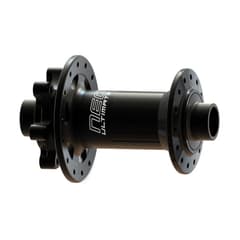 Moyeu Avant Notubes NEO Ultimate 6 Vis 15x100 TA 24 trous