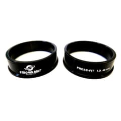 Adaptateur Stronglight de Press Fit PF30 en BB.86/89/92