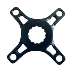 Etoile VAE Stronglight Bosch 3ème Génération