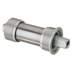 Boîtier de Pédalier Stronglight Axe Carré BSC 103mm