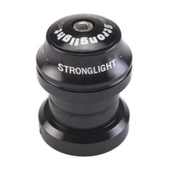 Jeu de Direction Stronglight Ahead-Set O'Light R 1"1/8 Alu