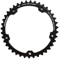 Plateau Intérieur Stronglight CT² Campagnolo 135 Type D 5 Branches 2x11v 42 dents