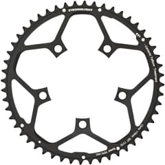 Plateau Extérieur Stronglight CT² Compact Type S 10/11v 51 dents