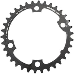 Plateau Intérieur Stronglight Ultegra FC-8000 / FC8050 CT² 110mm 38d (52)