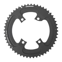 Plateau Extérieur Stronglight Ultegra FC-8000 / FC8050 CT² 110mm 53d (39)