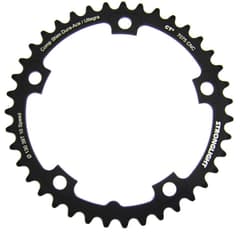 Plateau Intérieur Stronglight Dura Ace FC-7900 et Ultegra FC-6700 2x10v CT² 40 dents