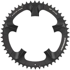 Plateau Extérieur Stronglight Dura Ace FC-7900 2x10v CT² 51 dents