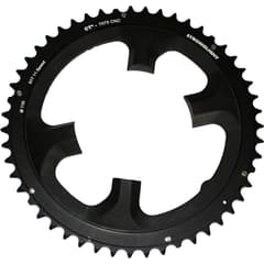 Plateau Extérieur Stronglight CT² Dura Ace FC-9000 11v 51 dents