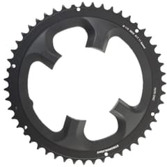 Plateau Extérieur Stronglight Shimano 105 FC-5800 11v 50 dents