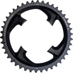 Plateau Extérieur Stronglight Shimano XTR FC-M980 3x10v 104mm 42d HT³