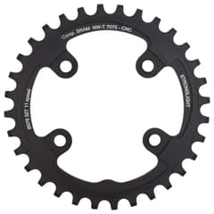 Plateau Stronglight Narrow-Wide PCD76 Sram XX1 1x11v 30 dents