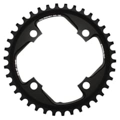 Plateau Stronglight Narrow-Wide PCD104 Sram X01 1x11v 36 dents