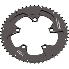 Plateau Extérieur Stronglight CT² Sram Force 22 / Red 22 11v 48 dents (compatible 36 int.)