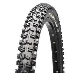 Pneu Maxxis Minion DHR II 24x2.30 Souple - ETRTO 58-507