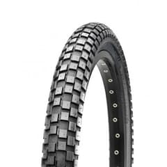 Pneu Maxxis Holy Roller 24x2.40 Rigide Maxxpro 60A - ETRTO 55-507