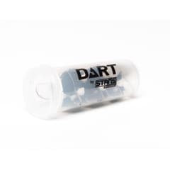 Kit de Recharges pour Notubes Dart