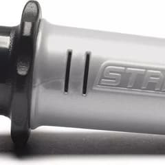 Outil de réparation tubeless Stan's DART