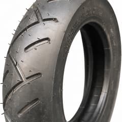 Pneu trottinette WD 10x2.50 - ETRTO 60-152