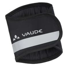 Protège Pantalon Vaude