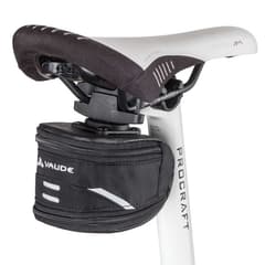 Sacoche Vaude Tool S Noir 0.35L