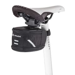 Sacoche Vaude Tool M Noir 0.6L