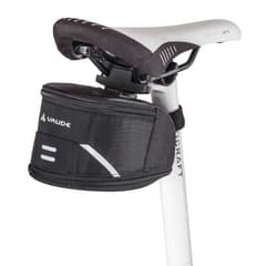 Sacoche Vaude Tool L Noir 0.9L