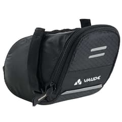 Sacoche Vaude Race Light XL 0.9L