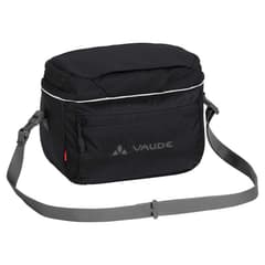 Sacoche Avant Vaude Road 1 Noir 6L