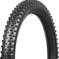 Pneu Vee Tire Crown 20x2.60 noir - ETRTO 68-406