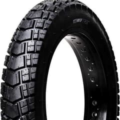 Pneu Vee Tire Huntsman 20x4.00 - ETRTO 100-406