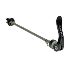 Blocages Rapides FRM Pro Fat 135-170mm