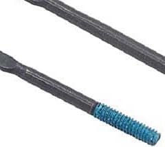 Rayon avant Shimano RS-81-C24 / WH-9000-C24-CL 283 mm