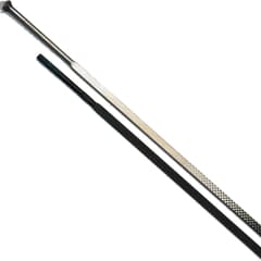 Rayon Shimano RS-81-C50-CL arrière côté droit 289 mm