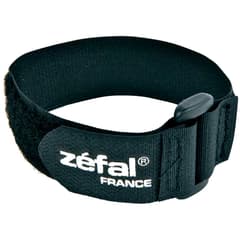 Attache Pompe Zefal