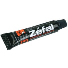 Zefal Colle à Rustine Super Dissolution