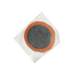 Rustine Zefal en vrac 15 mm