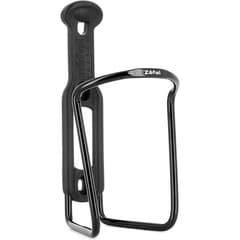 Porte Bidon Zefal Alu Plast Noir