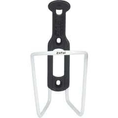 Porte Bidon Zefal Alu Plast Blanc