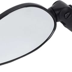Rétroviseur Zefal Cyclop