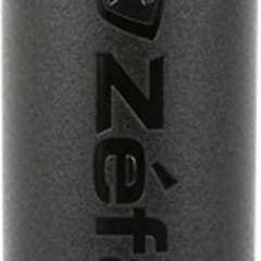 Bidon Porte Outils Zefal Z-Box M