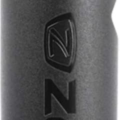 Bidon Porte Outils Zefal Z-Box L