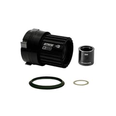 Corps de Roue Libre Notubes Micro Spline pour Moyeux E-Sync et NEO