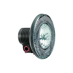 Éclairage Avant Busch Muller Lumotec Plus Dynamo 1 Ampoule Halogène 6v 2.4w Safe Stop Fixation sur Fourche