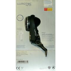 Éclairage Avant Busch Muller Lumotec Fly Plus Dynamo