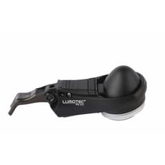 Éclairage Avant Busch Muller Lumotec Fly Plus Dynamo