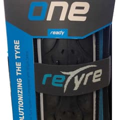 Pneu reTyre One 700x40C Souple - ETRTO 42-622