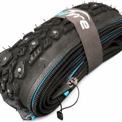 Bande de roulement cloutée reTyre Urban Winter 700x47C / 28x2.0 - ETRTO 50-622
